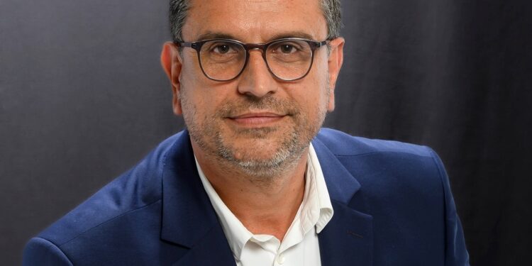 Μήνυμα Δημάρχου Ανδραβίδας-Κυλλήνης Γιάννη Λέντζα για την επέτειο της 25ης Μαρτίου