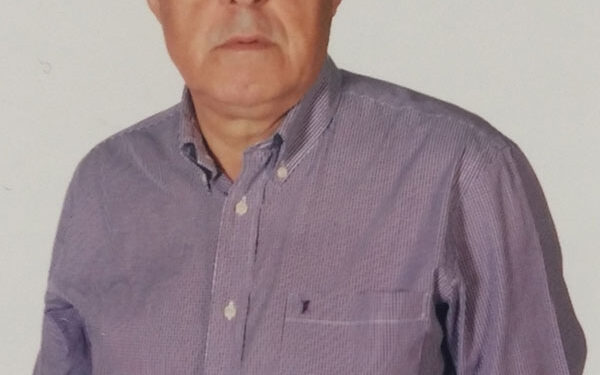 “Ακολουθώντας ένα τετράποδο: ο κόσμος  των κατοικίδιων”