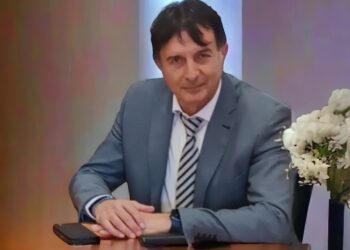 ΔΗΜΟΣ ΠΥΡΓΟΥ: Μήνυμα Αντιδημάρχου Κοινωνικής Προστασίας και Υγείας Δημήτρη Τζουανόπουλου για την ΠΑΓΚΟΣΜΙΑ ΗΜΕΡΑ ΓΥΝΑΙΚΑΣ