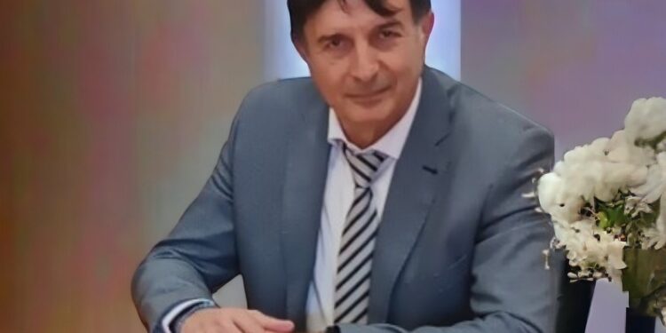 ΔΗΜΟΣ ΠΥΡΓΟΥ: Μήνυμα Αντιδημάρχου Κοινωνικής Προστασίας και Υγείας Δημήτρη Τζουανόπουλου για την ΠΑΓΚΟΣΜΙΑ ΗΜΕΡΑ ΓΥΝΑΙΚΑΣ