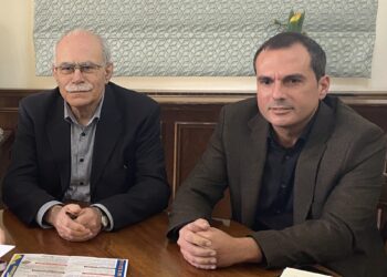 “Οι όμορφες εικόνες που ζήσαμε θα είναι οδηγός για το μέλλον”