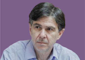 Βασιλοπούλου και Μπαξεβανάκης στο πανελλαδικό Συντονιστικό της “Νέας Αριστεράς”
