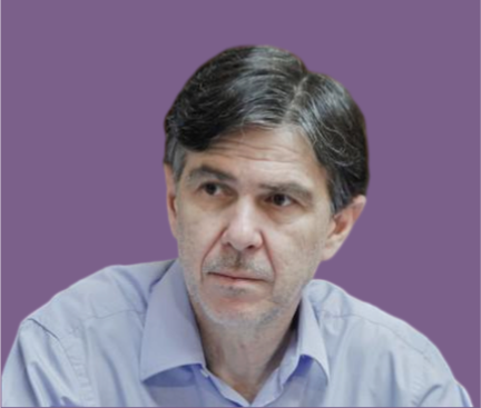 Βασιλοπούλου και Μπαξεβανάκης στο πανελλαδικό Συντονιστικό της “Νέας Αριστεράς”