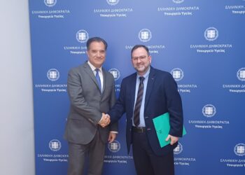 ΝΙΚΟΣ ΚΟΡΟΒΕΣΗΣ: “Δώστε επιπλέον κίνητρα σε γιατρούς για το νοσοκομείο του Πύργου”