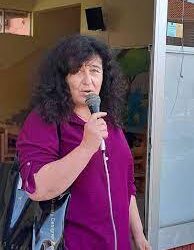 ΣΥΛΛΟΓΟΣ ΕΡΓΑΖΟΜΕΝΩΝ ΟΤΑ ΠΡΩΤΟΔΙΚΕΙΟΥ ΑΜΑΛΙΔΑΣ: Πρώτη παράταξη στις εκλογές η “Αγωνιστική Συσπείρωση Εργαζομένων”