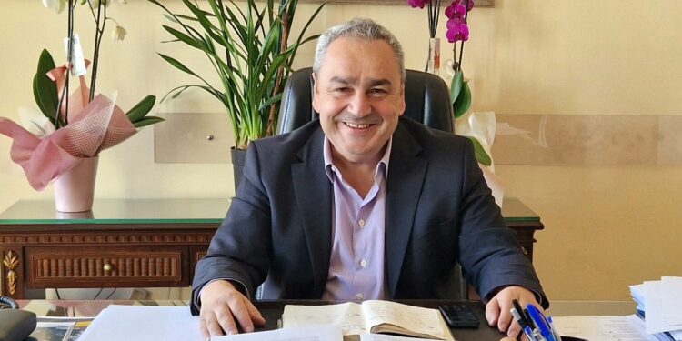 ΔΗΜΟΣ ΠΗΝΕΙΟΥ: “Δείκτης πολιτισμού η προστασία των ζώων”