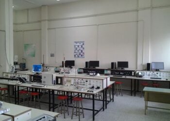 ΠΑΝΕΠΙΣΤΗΜΙΟ ΘΕΣΣΑΛΙΑΣ: Μνημόνια συνεργασίας με εκπαιδευτικές μονάδες της Ηλείας