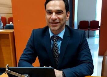 ΠΕΡΙΦΕΡΕΙΑ ΔΥΤΙΚΗΣ ΕΛΛΑΔΑΣ: Εναρκτήρια συνάντηση και Συνεδρία της Διοικούσας Επιτροπής του έργου HERITADAPT του Προγράμματος Interreg Euro-Med