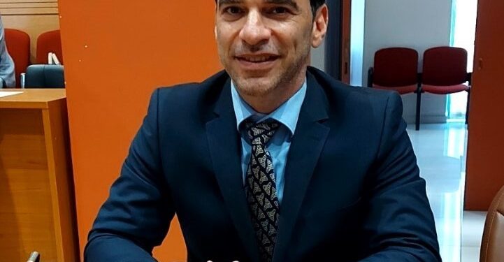 ΠΕΡΙΦΕΡΕΙΑ ΔΥΤΙΚΗΣ ΕΛΛΑΔΑΣ: Εναρκτήρια συνάντηση και Συνεδρία της Διοικούσας Επιτροπής του έργου HERITADAPT του Προγράμματος Interreg Euro-Med
