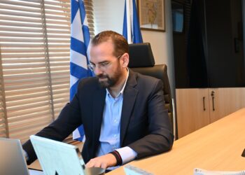400 εκ. ευρώ στις Περιφέρειες για την στήριξη δράσεων κοινωνικής συνοχής
