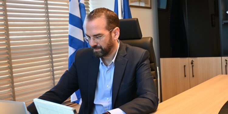400 εκ. ευρώ στις Περιφέρειες για την στήριξη δράσεων κοινωνικής συνοχής