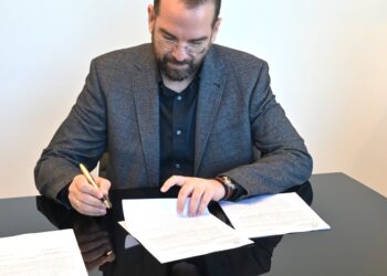 ΠΕΡΙΦΕΡΕΙΑ ΔΥΤΙΚΗΣ ΕΛΛΑΔΑΣ: Εργασίες αποκατάστασης στο επαρχιακό οδικό δίκτυο της ΠΕ  Ηλείας