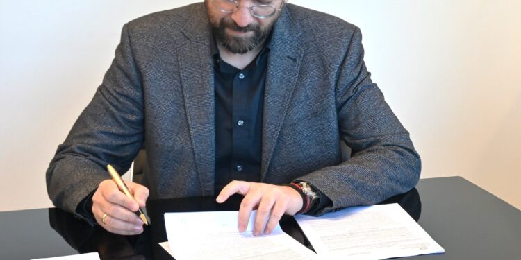 ΠΕΡΙΦΕΡΕΙΑ ΔΥΤΙΚΗΣ ΕΛΛΑΔΑΣ: Εργασίες αποκατάστασης στο επαρχιακό οδικό δίκτυο της ΠΕ Ηλείας