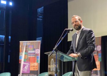ΠΕΡΙΦΕΡΕΙΑ ΔΥΤΙΚΗΣ ΕΛΛΑΔΑΣ: Διαρκείς οι προσπάθειες για μία κοινωνία ισότητας και εξάλειψης των διακρίσεων