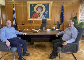 Σημαντικές οι ευρωεκλογές για την καθημερινότητά μας