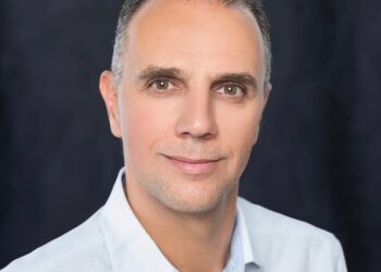 ΑΛΕΞΑΝΔΡΟΣ ΓΕΩΡΓΟΥΛΗΣ: “Ο Δήμος Ήλιδας ρίχνει το βάρος του στη βελτίωση των συνθηκών για τα αδέσποτα ζώα μέσα στην επόμενη πενταετία”