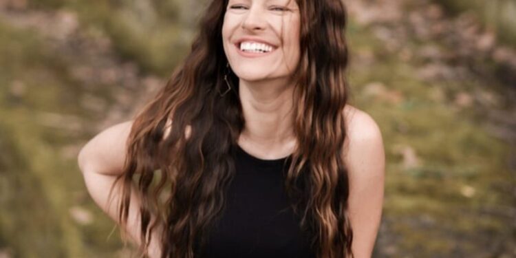 “Το μυστικό των επτά θαλασσών” της Μαρίας Συλαϊδή παρουσιάζεται στην Αμαλιάδα