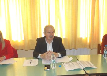 ΔΗΜΟΣ ΑΝΔΡΙΤΣΑΙΝΑΣ – ΚΡΕΣΤΕΝΩΝ: Αντιμετώπιση κινδύνων λόγω δασικών πυρκαγιών