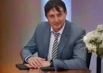 ΔΗΜΟΣ ΠΥΡΓΟΥ: Δωρεάν πρόγραμμα ελέγχου αναπνευστικής λειτουργίας (Σπιρομέτρηση)