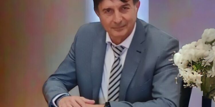 ΔΗΜΟΣ ΠΥΡΓΟΥ: Δωρεάν πρόγραμμα ελέγχου αναπνευστικής λειτουργίας (Σπιρομέτρηση)
