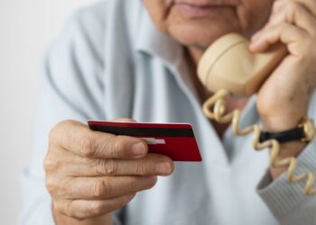 ΓENIKH ΠΕΡΙΦΕΡΕΙΑΚΗ ΑΣΤΥΝΟΜΙΚΗ ΔΙΕΥΘΥΝΣΗ: Χρήσιμες συμβουλές για την αποφυγή εξαπάτησης των πολιτών