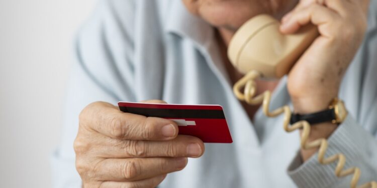 ΓENIKH ΠΕΡΙΦΕΡΕΙΑΚΗ ΑΣΤΥΝΟΜΙΚΗ ΔΙΕΥΘΥΝΣΗ: Χρήσιμες συμβουλές για την αποφυγή εξαπάτησης των πολιτών