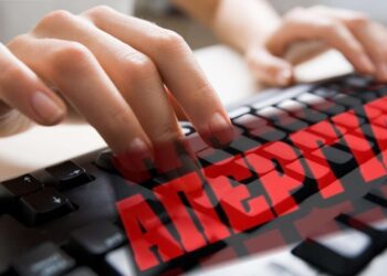 Το skalistiri.news συμμετέχει στην απεργία που προκήρυξε η ΠΟΕΣΥ