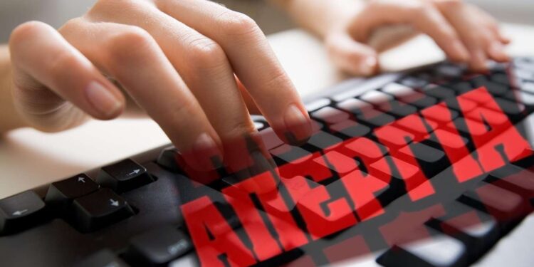 Το skalistiri.news συμμετέχει στην απεργία που προκήρυξε η ΠΟΕΣΥ