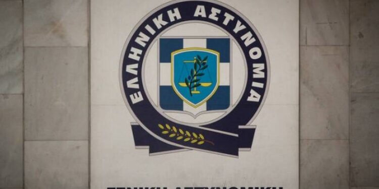 ΓΕΝΙΚΗ ΠΕΡΙΦΕΡΕΙΑΚΗ ΑΣΤΥΝΟΜΙΚΗ ΔΙΕΥΘΥΝΣΗ ΔΥΤΙΚΗΣ ΕΛΛΑΔΑΣ: Συμβουλές προς τους πολίτες για πρόληψη κλοπών κατά την περίοδο εορτασμού του Πάσχα