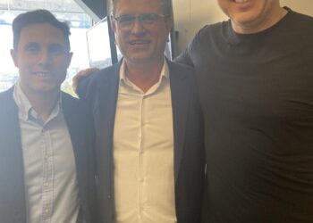 ΔΗΜΟΣ ΑΝΔΡΑΒΙΔΑΣ – ΚΥΛΛΗΝΗΣ: Έτοιμες μελέτες για νέα αντιπλημμυρικά έργα, ύψους 2,2 εκατ. ευρώ