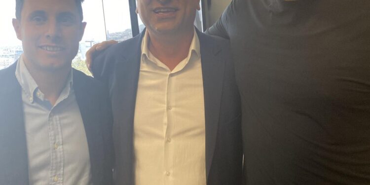 ΔΗΜΟΣ ΑΝΔΡΑΒΙΔΑΣ – ΚΥΛΛΗΝΗΣ: Έτοιμες μελέτες για νέα αντιπλημμυρικά έργα, ύψους 2,2 εκατ. ευρώ