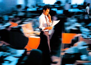 ΔΗΜΟΣ ΗΛΙΔΑΣ: Ξεκίνησε στο Δήμο ο νέος κύκλος της κινητικότητας με συνολικά 27 θέσεις