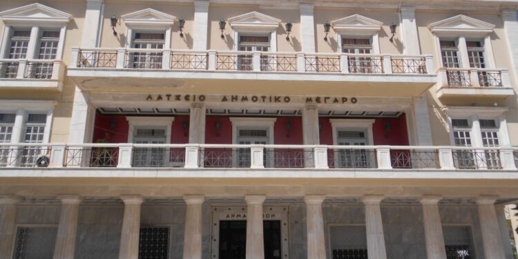 “O Πύργος δεν θέλει να ζει σε σκιές”