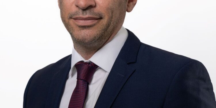 ΔΗΜΗΤΡΗΣ ΝΙΚΟΛΑΚΟΠΟΥΛΟΣ: Παραιτήθηκε από Αντιπεριφερειάρχης Τουριστικής Ανάπτυξης