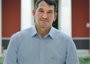 ΔΗΜΟΣ ΑΡΧΑΙΑΣ ΟΛΥΜΠΙΑΣ: Αύριο η ανακήρυξη επίτιμων δημοτών των Ολυμπιονικών Πύρρου Δήμα και Ιωάννη Μελισσανίδη