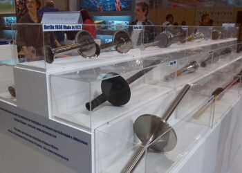 ΔΗΜΟΣ ΑΡΧΑΙΑΣ ΟΛΥΜΠΙΑΣ: Έκθεση Δαδών, από το 1936 έως σήμερα, στο Δημαρχείο Αρχαίας Ολυμπίας