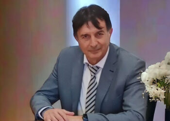 Μαθησιακή ετοιμότητα και δυσκολίες