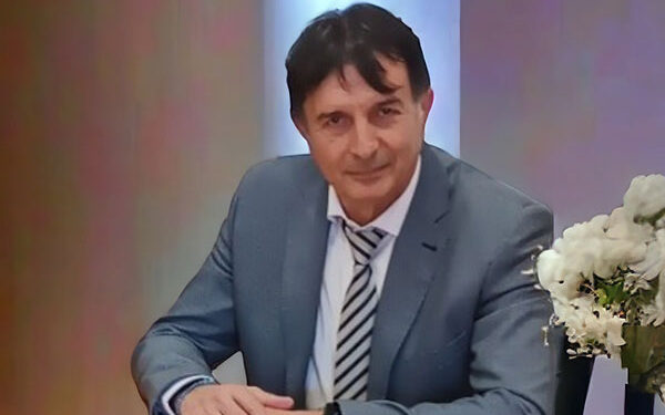 Μαθησιακή ετοιμότητα και δυσκολίες