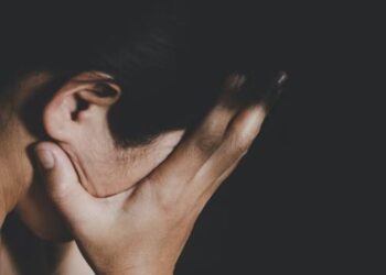 Ειδικές δράσεις για την πρόληψη και αντιμετώπιση της νεανικής βίας και παραβατικότητας