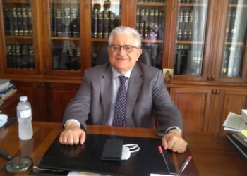“Η τελευταία ευκαιρία για τις φυλακές της Ανδρίτσαινας”