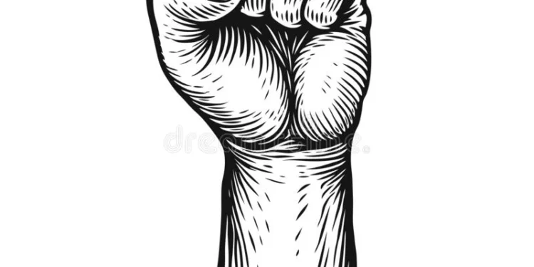 ΣΩΜΑΤΕΙΟ ΣΥΝΤΑΞΙΟΥΧΩΝ Ο.Α.Ε.Ε. Ν. ΗΛΕΙΑΣ “Η  ΑΓΙΑ ΑΝΝΑ”: Συνέλευση για το θέμα των λογαριασμών ύδρευσης