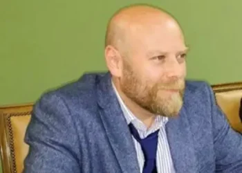 ΧΑΡΗΣ ΑΝΤΥΠΑΣ: “Οι Συνειδήσεις και η Αλήθεια δεν μπαζώνονται. Και αυτό είναι αρκετό…”