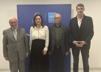 ΔΗΜΟΣ ΠΥΡΓΟΥ: Σύμπραξη δυνάμεων για την τουριστική προβολή του Δήμου Πύργου