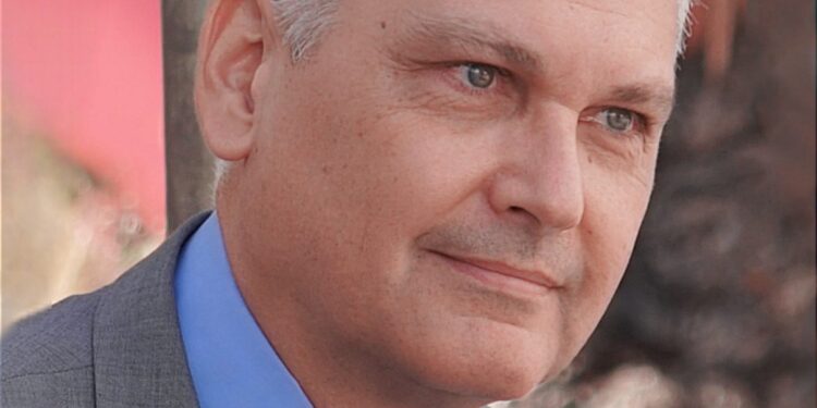 ΠΕΡΙΦΕΡΕΙΑ ΔΥΤΙΚΗΣ ΕΛΛΑΔΑΣ: Κοινή Επιστολή της Διαμεσογειακής Επιτροπής της CPMR για την ξηρασία προς τους Ευρωπαίους Επιτρόπους