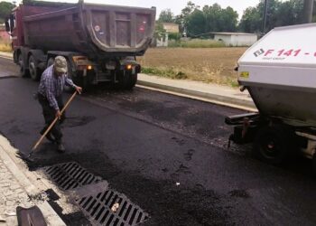 ΔΗΜΟΣ ΗΛΙΔΑΣ: Μια διαφορετική Κουρούτα θα αντικρίσουν οι επισκέπτες το φετινό καλοκαίρι