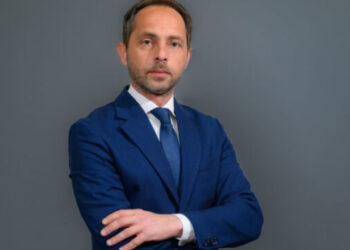 Μήνυμα Δημάρχου Αρχαίας Ολυμπίας Αρ. Παναγιωτόπουλου για την έναρξη των Πανελλαδικών