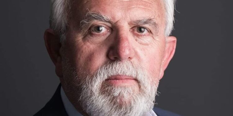 Μήνυμα Δήμαρχου Ήλιδας Χρήστου Χριστοδουλόπουλου για έναρξη των Πανελλαδικών Εξετάσεων