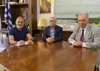 ΔΗΜΟΣ ΠΥΡΓΟΥ: Ρεκόρ συμμετοχών στο  “3ο  RUN 2024”