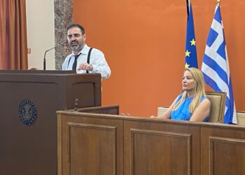 “Ελευθέρια Επτανήσων”: Εορτάστηκε για πρώτη φορά  