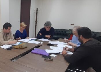 ΔΗΜΟΣ ΑΝΔΡΙΤΣΑΙΝΑΣ – ΚΡΕΣΤΕΝΩΝ: Υποβολή προτάσεων για τη λήψη προληπτικών μέτρων πυροπροστασίας